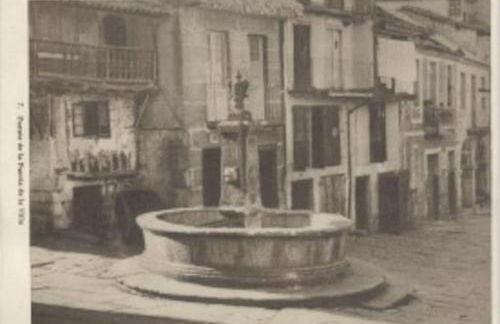 Piso Top en Plaza Mayor - Foto 17