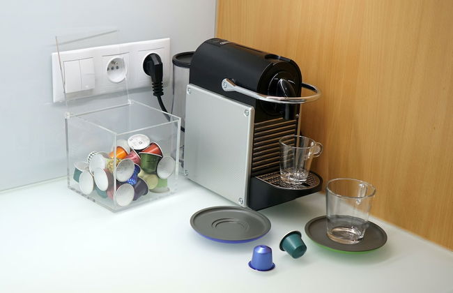 EEL Brno apartments - Foto 32