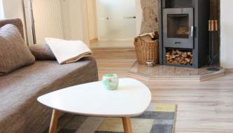 Ferienwohnung Hornig - Foto 3