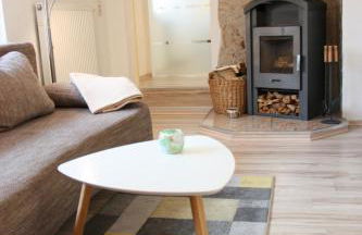 Ferienwohnung Hornig - Foto 3