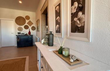 Casa Do Cruzeiro Apartment - Foto 8