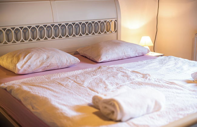 Home Away From Home - Foto 9