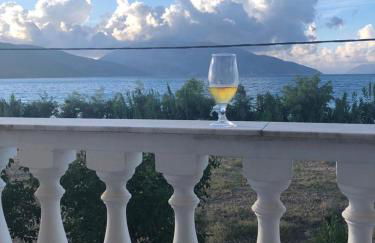 Tilde on the beach, Apts - Sami Kefalonia - Foto 20