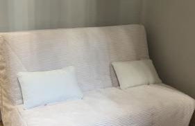 T2 cosy Vieux Port de Marseille - Foto 13