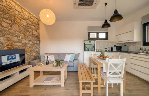 Prasonisi Villas - Foto 45