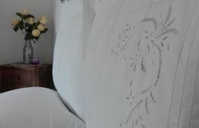 Casa Ortensia - Foto 66