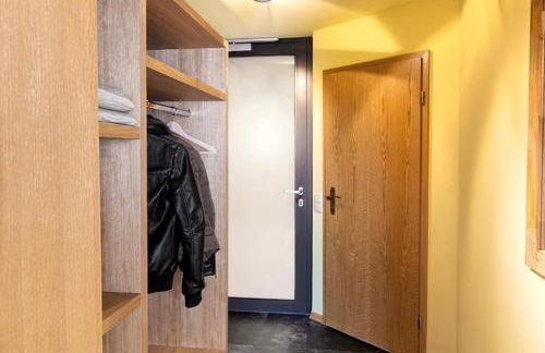 Teicher-Zoigl - Foto 8