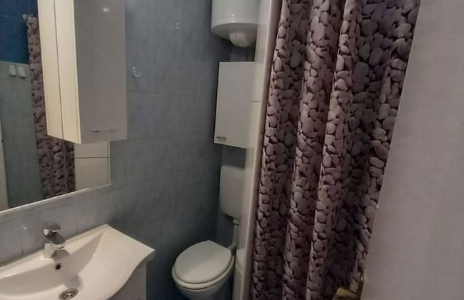 Igo - 40 m From Pebble Beach - A2 - Foto 4