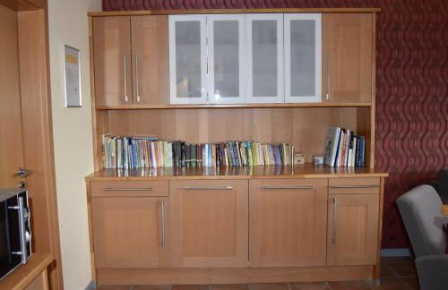 Sternhaus Nr.1 - Foto 21