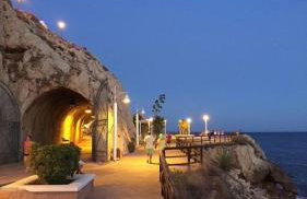 STUDY NEAR MALAGA AND THE BEACH - Foto 11