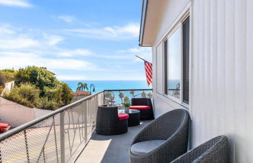 San Clemente Sunset - Photo 1