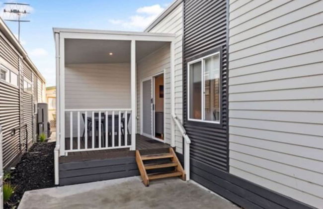 Discovery Parks - Warrnambool - Photo 65