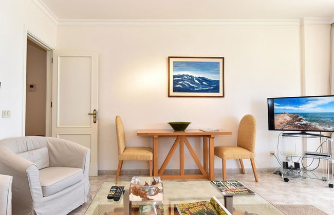 LZ84H Lanzarote - Foto 3