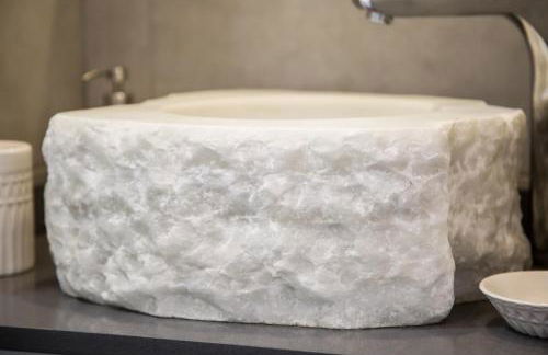 WindRose 1 - Foto 29