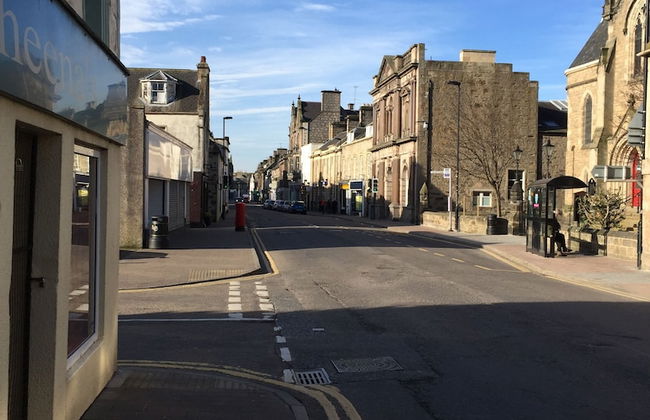 3 Varis Apartments - Foto 21