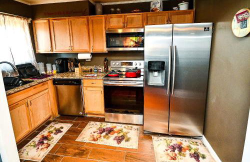 Modern Designed DTWN Condo with a 99 percent Walk Score - Foto 26