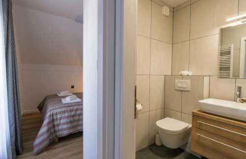 MARTINUS-V - Foto 21