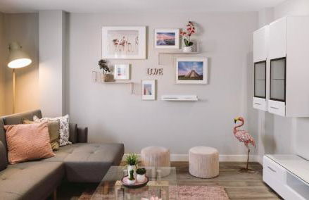 Las Coloradas - Photo 11