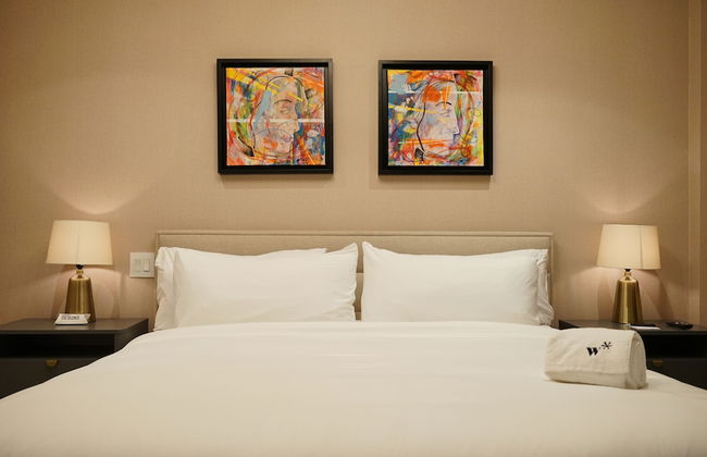 La Cuadra by Wynwood House - Photo 8