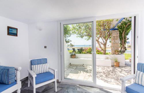 Albatross Holiday Apartments - Foto 25