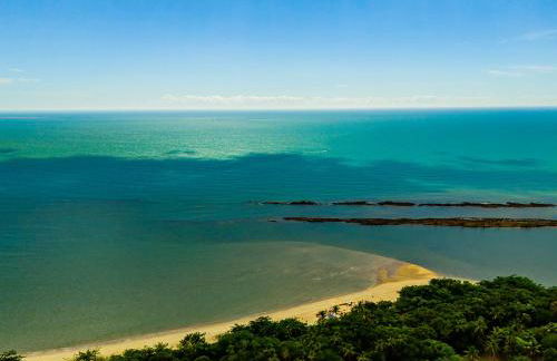 Casa Papaya - Foto 19