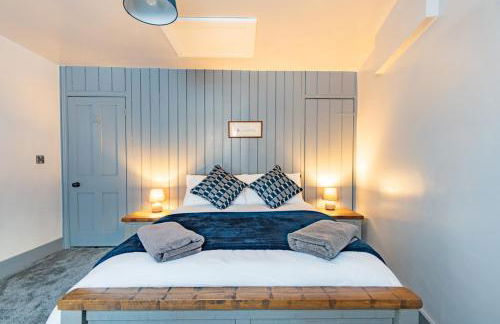 Castle View - Charming cottage with views of Dover Castle - Foto 3