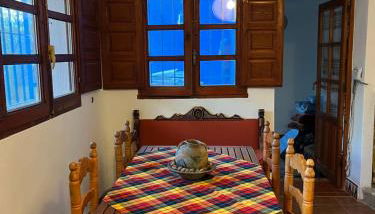 Casa Aziza , le charme andalou - Foto 4