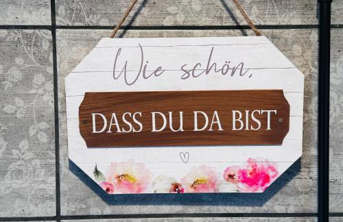 Fischis Ferienwohnung Struppen - Foto 7