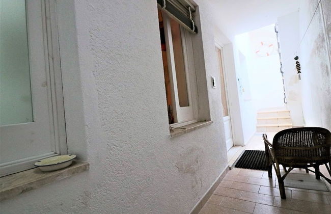 Residence Il Pescatore - Foto 34