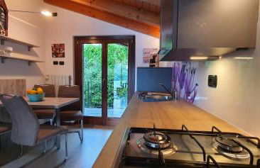 Bella Vista Lago Maggiore Einzigartiger Blick 365 Tagen - Foto 45