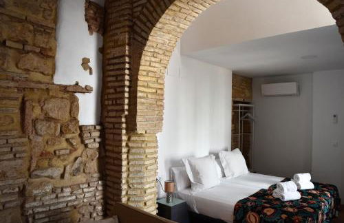 Patio San Andrés -2 llaves- - Photo 2