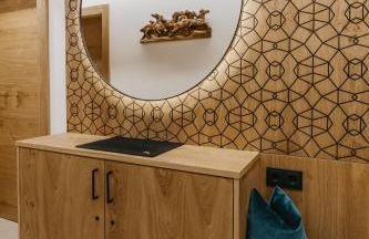 Miraval Perathoner Andreas - Foto 17