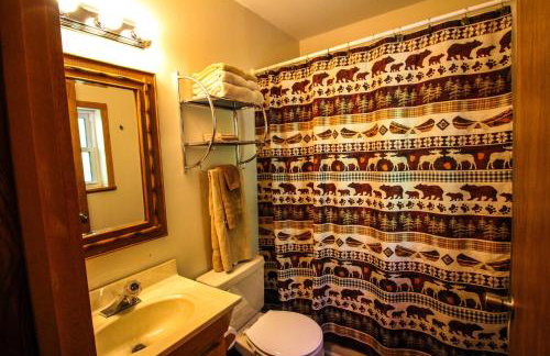 Roaring Creek - Photo 13