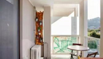 Casita del Mar Loft romantico a 250m a piedi dal mare-Design & Relax - Foto 5