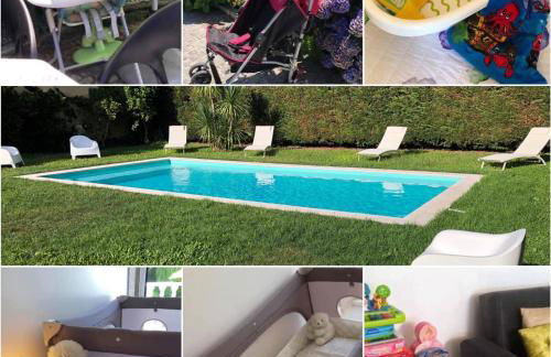 Casa Pedro e Ines - Foto 20