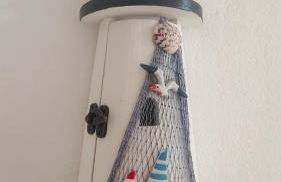 Casa Luna y Sol - Foto 11