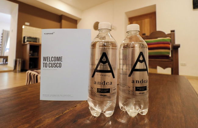 Casa Muru by Wynwood House - Foto 18