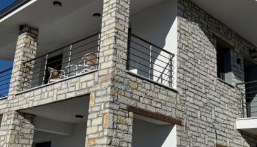 Summer Family Apartment - Foto 2