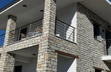 Summer Family Apartment - Foto 2