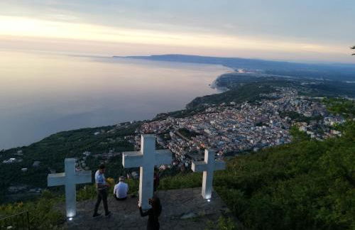 Appartamento City - Photo 44