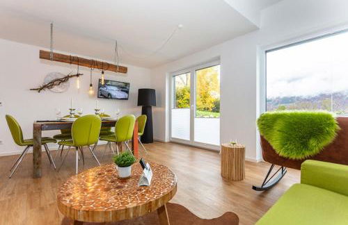 Boardinghouse Bayerisch Gmain - Foto 73