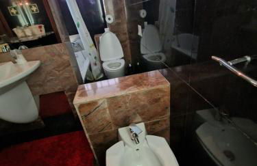 Casa Cabanas piscina água quente - Foto 12