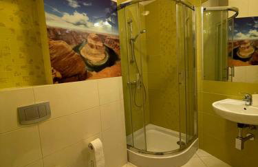 Apartamenty Centrum - Foto 50