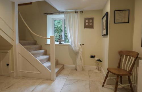 Melin y Coed - Foto 20