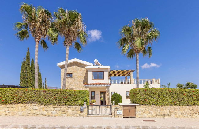 Villa Cleco - Foto 30