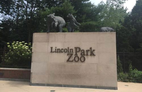 webster house - Foto 16