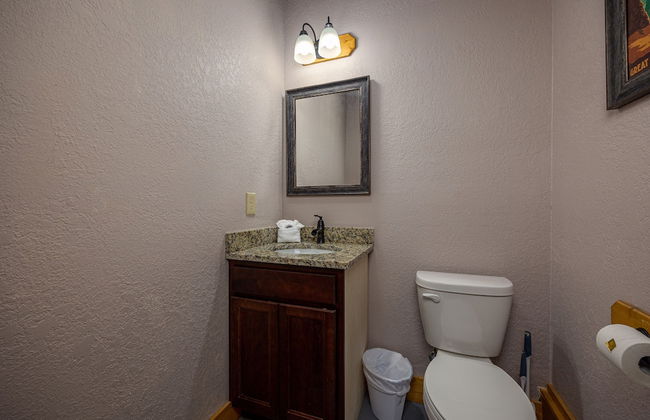 Serenity Peak - Foto 18