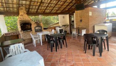 Pousada Vale do Luar - Photo 3