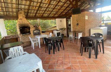 Pousada Vale do Luar - Photo 3