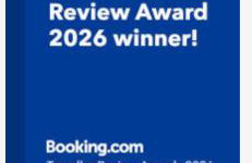 West Kirby award winner 2026 Just bring clothes - Foto 24